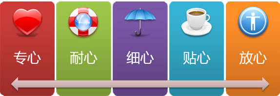 金年会金字招牌诚信至上