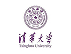 金年会金字招牌诚信至上