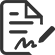 金年会金字招牌诚信至上