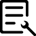 金年会金字招牌诚信至上