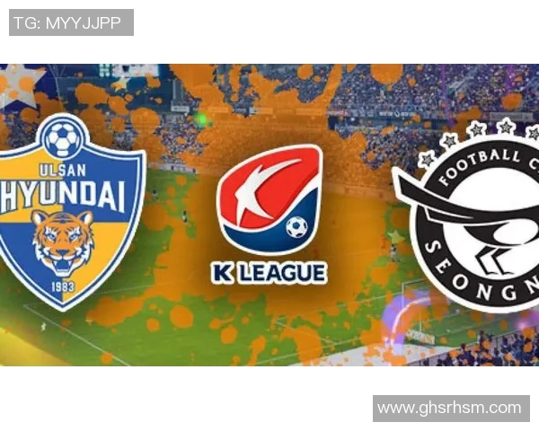 K联赛前瞻解读分析各队实力与战术布局展望未来赛季走势