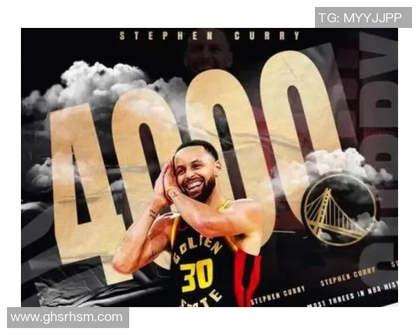 勇士主场战胜独行侠，库里爆砍30分引爆全场