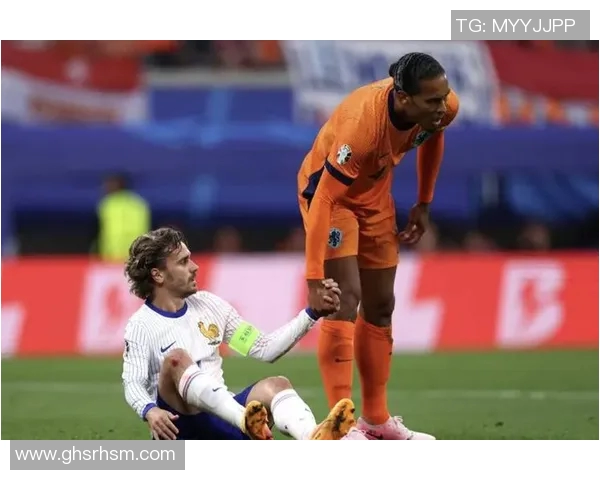 欧洲杯比赛激情上演，瞬间改变比分