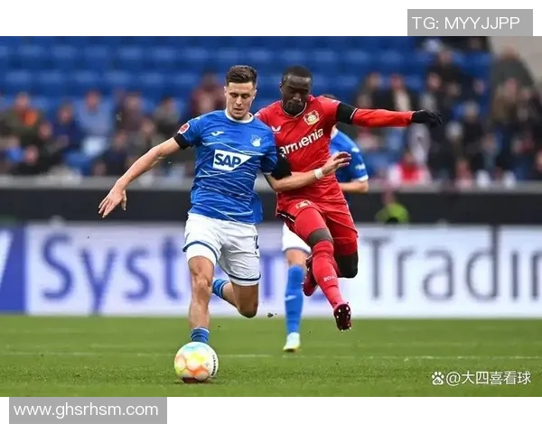 沃尔夫斯堡逆袭霍芬海姆陨落欧冠之路再添辉煌