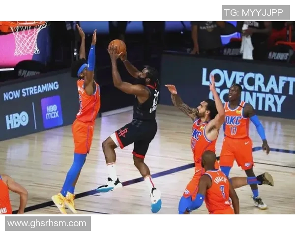 雄鹿队胜出强强对话，晋级总决赛