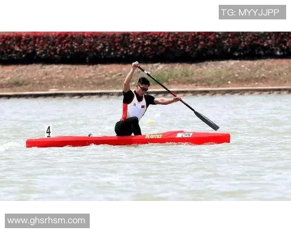 静水皮划艇赛结果揭晓各队表现精彩纷呈赛季精彩回顾与未来展望